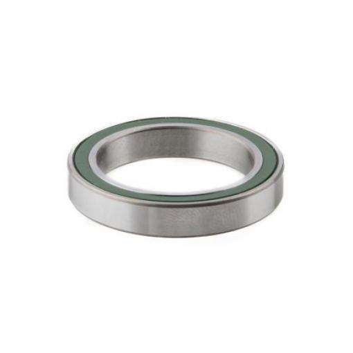 Kuličkové ložisko 61806-2RZ SKF 30 mm (vnitřní prům.) 42 mm OD