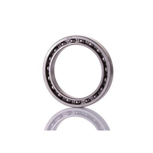 Kuličkové ložisko 61807 SKF 35 mm (vnitřní prům.) 47 mm OD