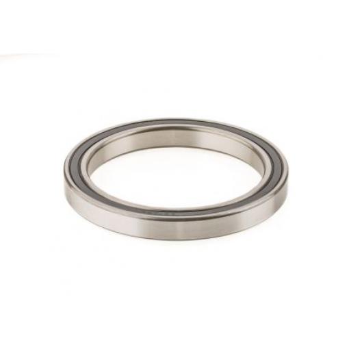 Kuličkové ložisko 61814-2RS1 SKF 70 mm (vnitřní prům.) 90 mm OD