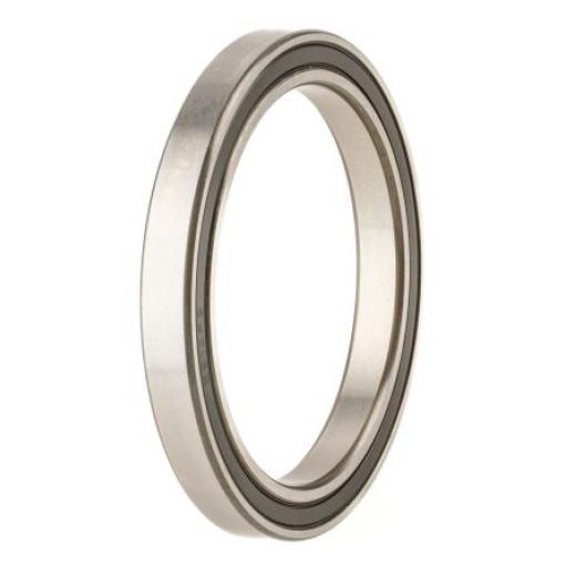 Kuličkové ložisko 61818-2RS1 SKF 90 mm (vnitřní prům.) 115 mm OD