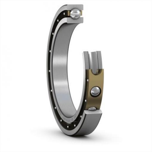 Kuličkové ložisko 61872 MA SKF 360 mm (vnitřní prům.) 440 mm OD
