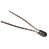 Weller Pájecí hrot, číslo modelu: 6110 Řezací hrot, pro použití s: 8100/9200/9400 Pistole