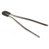 Weller Pájecí hrot, číslo modelu: 6110 Řezací hrot, pro použití s: 8100/9200/9400 Pistole
