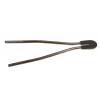 Weller Pájecí hrot, číslo modelu: 6110 Řezací hrot, pro použití s: 8100/9200/9400 Pistole