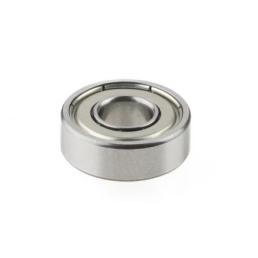 Kuličkové ložisko 619/6-2Z SKF 6 mm (vnitřní prům.) 15 mm OD
