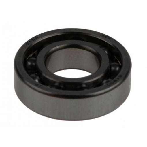 Kuličkové ložisko 61900 SKF 10 mm (vnitřní prům.) 22 mm OD