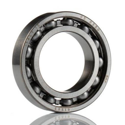 Kuličkové ložisko 61905 SKF 25 mm (vnitřní prům.) 42 mm OD