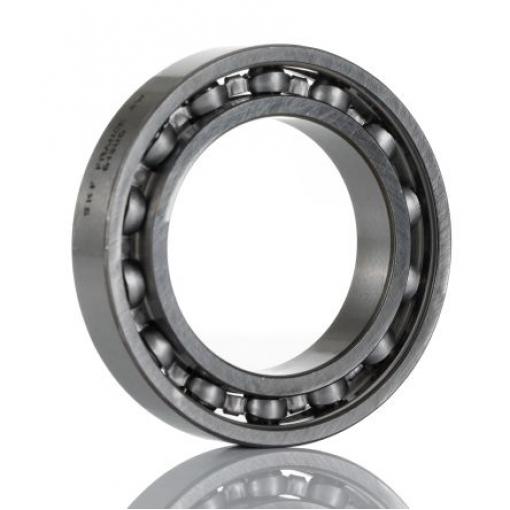 Kuličkové ložisko 61906 SKF 30 mm (vnitřní prům.) 47 mm OD