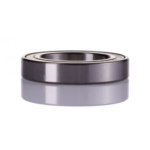 Kuličkové ložisko 61908-2RZ SKF 40 mm (vnitřní prům.) 62 mm OD