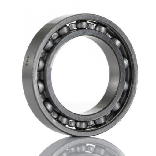Kuličkové ložisko 61910 SKF 50 mm (vnitřní prům.) 72 mm OD