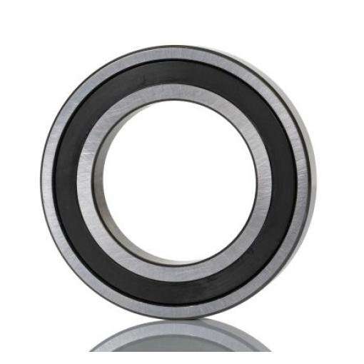 Kuličkové ložisko 61911-2RS1 SKF 55 mm (vnitřní prům.) 80 mm OD