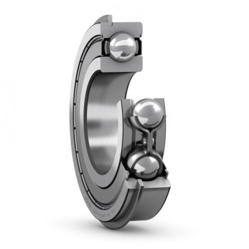Kuličkové ložisko 6200-2ZNR SKF 10 mm (vnitřní prům.) 30 mm OD