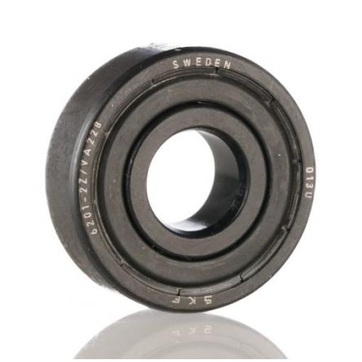 Kuličkové ložisko 6201-2Z/VA228 SKF 12 mm (vnitřní prům.) 32 mm OD