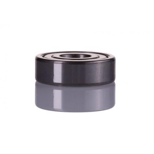 Kuličkové ložisko 6201-Z SKF 12 mm (vnitřní prům.) 32 mm OD