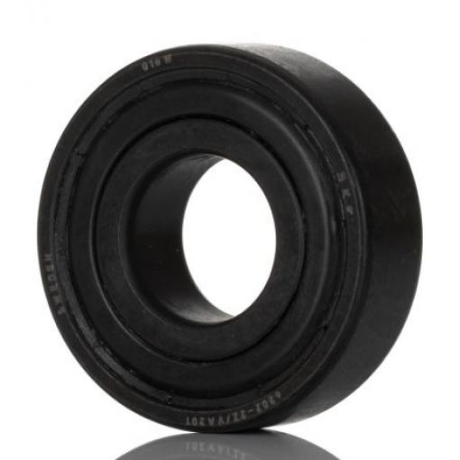 Kuličkové ložisko 6202-2Z/VA201 SKF 15 mm (vnitřní prům.) 35 mm OD