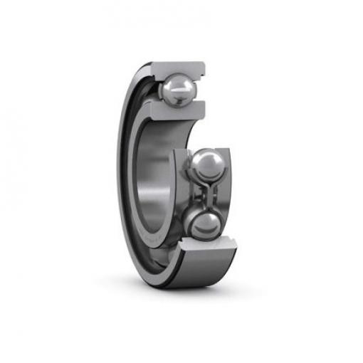 Kuličkové ložisko 61818 SKF 90 mm (vnitřní prům.) 115 mm OD