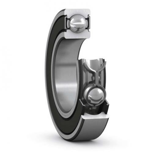 Kuličkové ložisko 6203-2RSH/C4 SKF 17 mm (vnitřní prům.) 40 mm OD