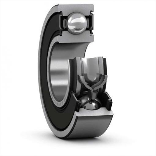 Kuličkové ložisko 6203-2RSL SKF 17 mm (vnitřní prům.) 40 mm OD