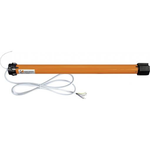 Kaiser Nienhaus 140010 Mercato Primus bezdrátový trubkový motor 433 MHz 60 mm 112 W 10 Nm