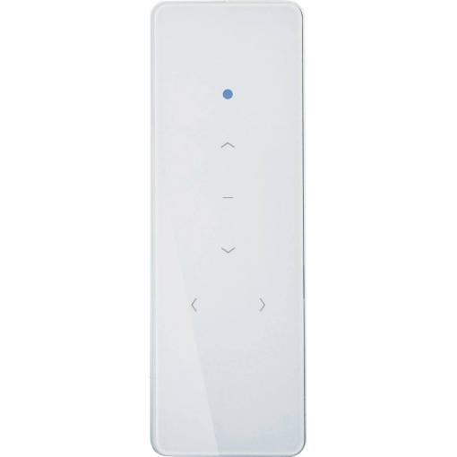 Kaiser Nienhaus 138300 Mercato Nivel 15 dálkové ovládání 15kanálový 433 MHz