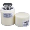 Adam Equipment Co Ltd, 1 kg Kalibrační závaží, Třída M1