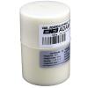 Adam Equipment Co Ltd, 500 g Kalibrační závaží, Třída M1