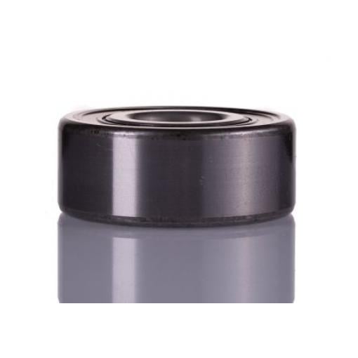 Kuličkové ložisko 62304-2RS1 SKF 20 mm (vnitřní prům.) 52 mm OD