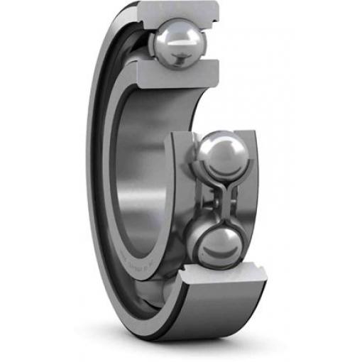 Kuličkové ložisko 6232/C3 SKF 160 mm (vnitřní prům.) 290 mm OD