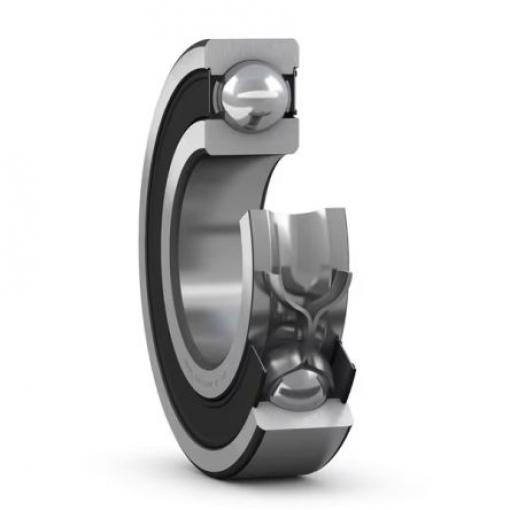 Kuličkové ložisko 63000-2RS1 SKF 10 mm (vnitřní prům.) 26 mm OD