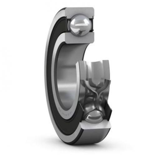Kuličkové ložisko 63001-2RS1 SKF 12 mm (vnitřní prům.) 28 mm OD