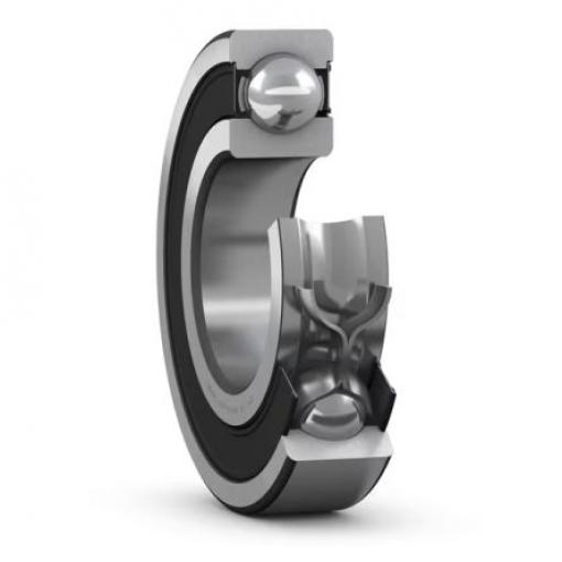Kuličkové ložisko 63005-2RS1 SKF 25 mm (vnitřní prům.) 47 mm OD