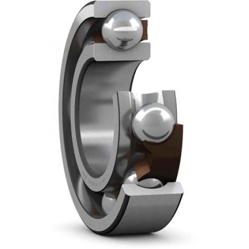 Kuličkové ložisko 6304 ETN9/C3 SKF 20 mm (vnitřní prům.) 52 mm OD