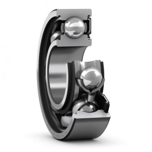 Kuličkové ložisko 6302-RSH SKF 15 mm (vnitřní prům.) 42 mm OD