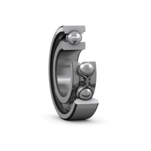 Kuličkové ložisko 6304 TN9/C3 SKF 20 mm (vnitřní prům.) 52 mm OD