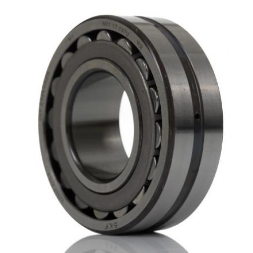 Válečkové ložisko 22205 E/C3 SKF Paralelní 25 mm (vnitřní prům.) 52 mm OD