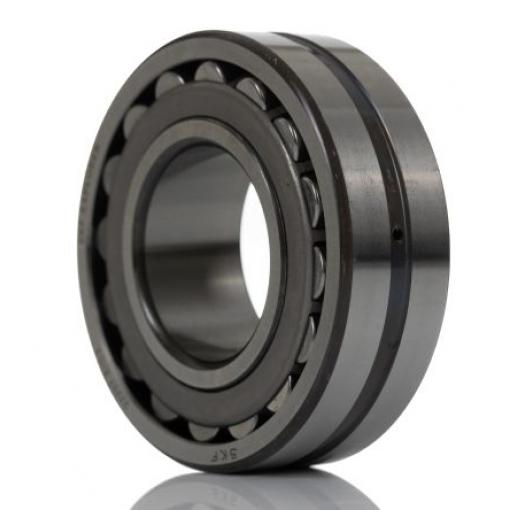 Válečkové ložisko 22212 EK/C3 SKF Závitové 60 mm (vnitřní prům.) 110 mm OD