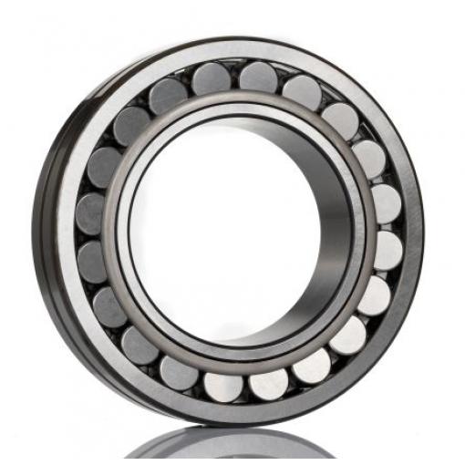 Válečkové ložisko 22213 EK/C3 SKF Závitové 65 mm (vnitřní prům.) 120 mm OD