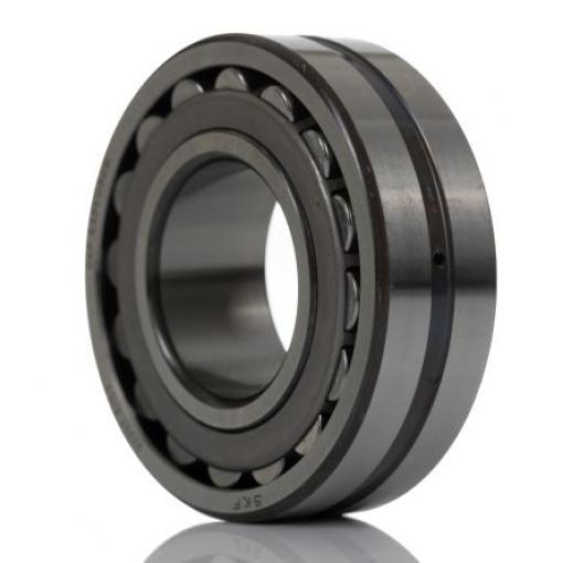 Válečkové ložisko 22215 E SKF Paralelní 75 mm (vnitřní prům.) 130 mm OD