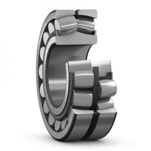 Válečkové ložisko 22320 E/C3 SKF Válcovitý 100 mm (vnitřní prům.) 215 mm OD
