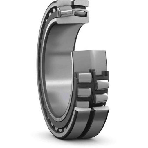 Válečkové ložisko 23022 CCK/C3W33 SKF Závitové 110 mm (vnitřní prům.) 170 mm OD