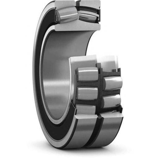 Válečkové ložisko 23022-2RS/VT143 SKF Kuželový 110 mm (vnitřní prům.) 170 mm OD