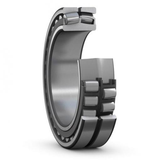 Válečkové ložisko 23028 CC/W33 SKF Válcovitý 140 mm (vnitřní prům.) 210 mm OD