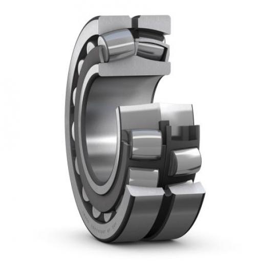 Válečkové ložisko 23030 CC/C3W33 SKF Zúžený 150 mm (vnitřní prům.) 225 mm OD