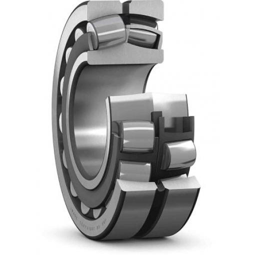 Válečkové ložisko 23032 CC/C3W33 SKF Zúžený 160 mm (vnitřní prům.) 240 mm OD