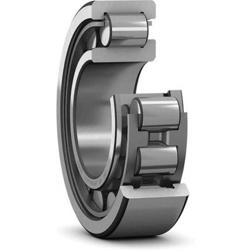 Válečkové ložisko NJ 2216 ECJ SKF 80 mm (vnitřní prům.) 140 mm OD