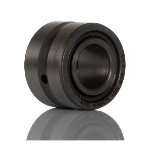 NKIB 5901 SKF Jehla