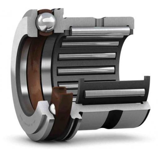 NKX 70 Z SKF Jehla
