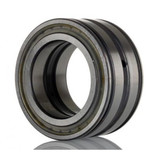 Válečkové ložisko NNF 5010 ADB-2LSV SKF 50 mm (vnitřní prům.) 80 mm OD