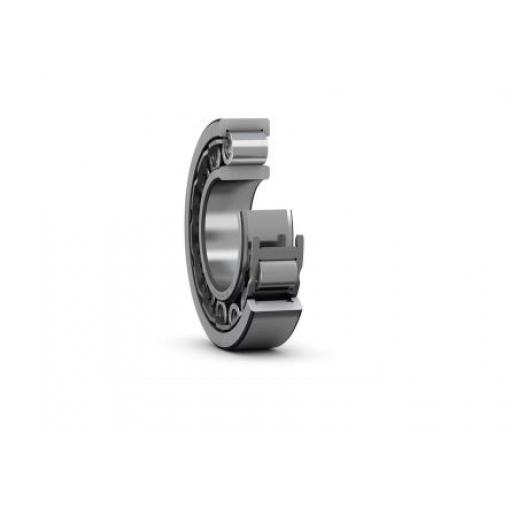 Válcové válečkové ložisko NU 1005 SKF 25 mm (vnitřní prům.) 47 mm OD