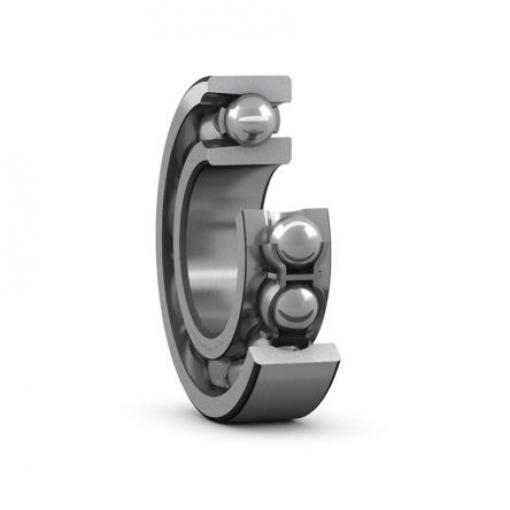 Kuličkové ložisko 313 SKF 65 mm (vnitřní prům.) 140 mm OD